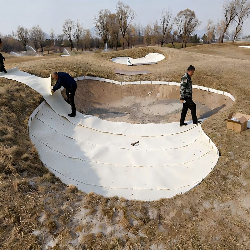 Sandmat-2