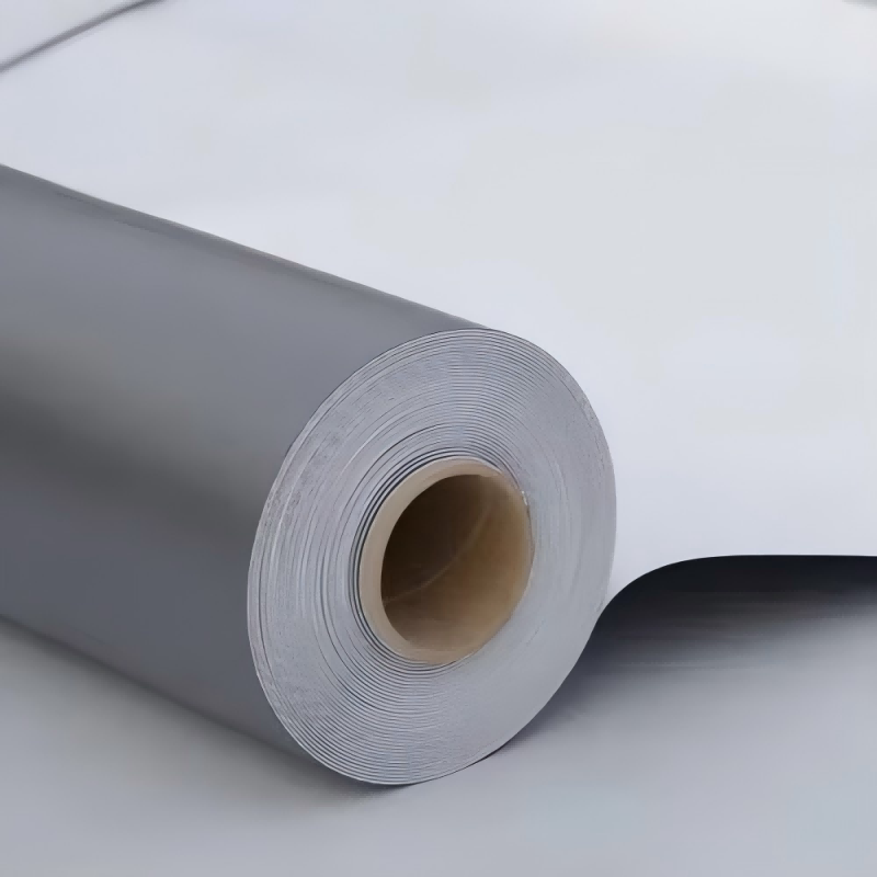 TPO waterproof membrane