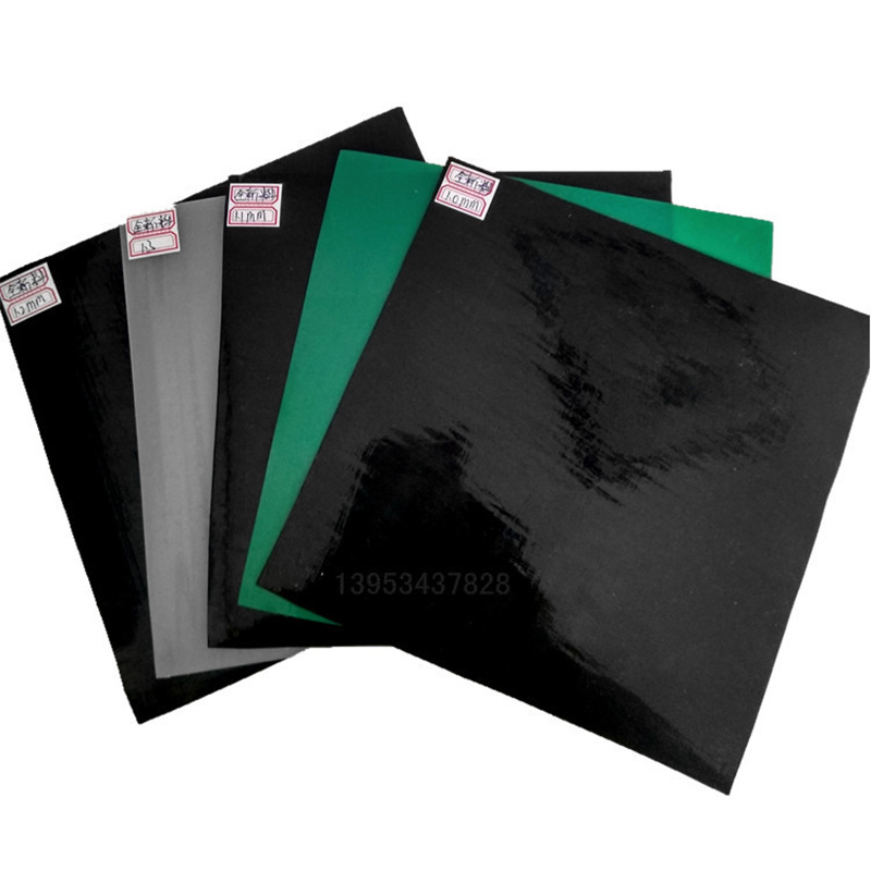 Geomembrane