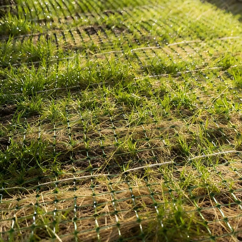 Turf Reinforcement Mat-5