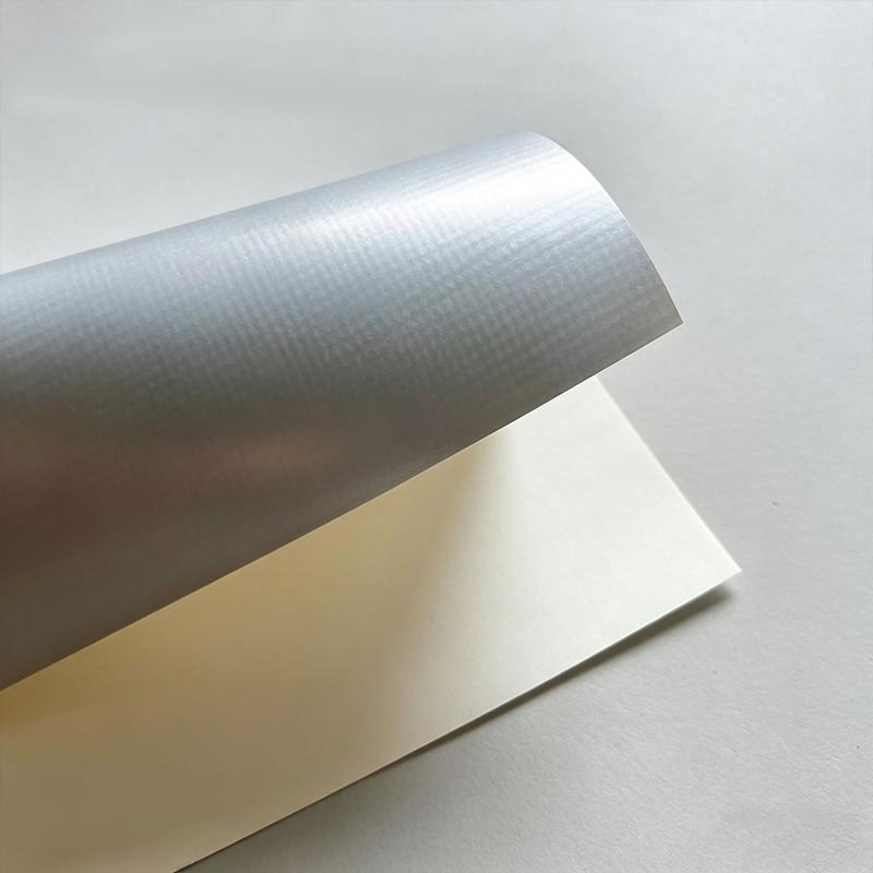 Waterproof Geomembrane-3