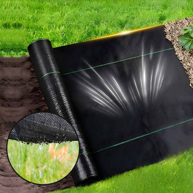 Weed Mat