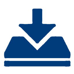 Geocell Technology