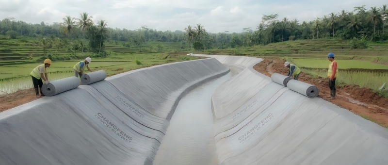 Irrigation-1