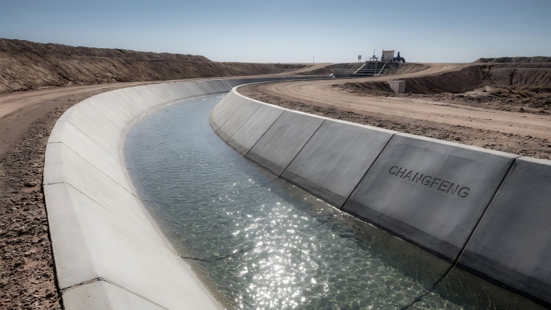 Irrigation-3