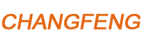 Taian Changfeng-logo-1