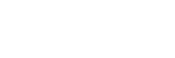 Taian Changfeng-logo-2