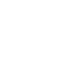 Your Solutions Partner-1-1