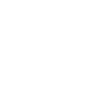 Your Solutions Partner-3-1