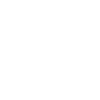 Your Solutions Partner-3-2